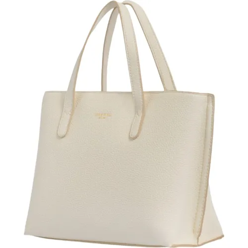 CREPIER Cartera Mujer Arisa Chico