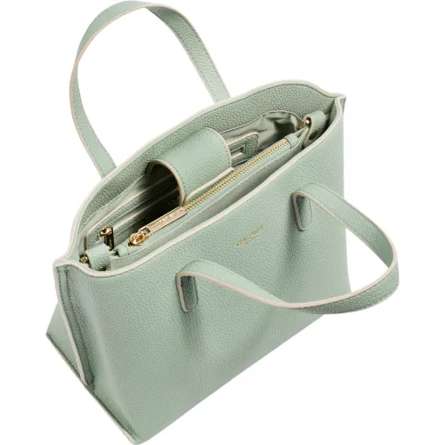 CREPIER Cartera Mujer Arisa Chico