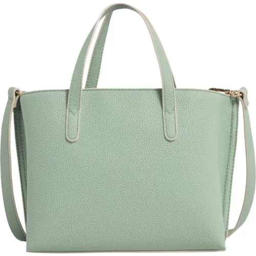 CREPIER Cartera Mujer Arisa Chico