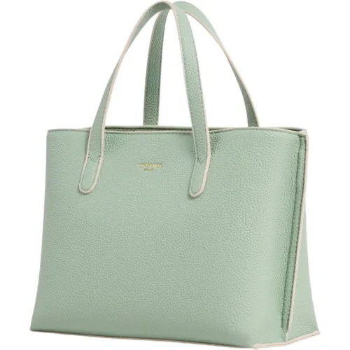 CREPIER Cartera Mujer Arisa Chico