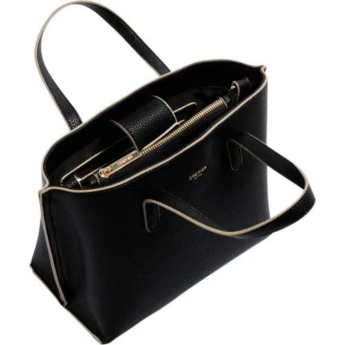 CREPIER Cartera Mujer Arisa Chico