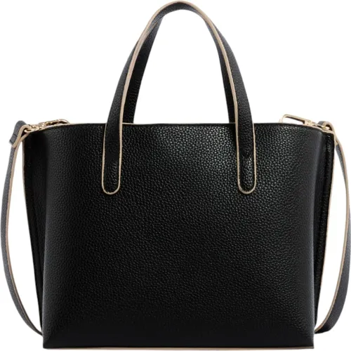 CREPIER Cartera Mujer Arisa Chico