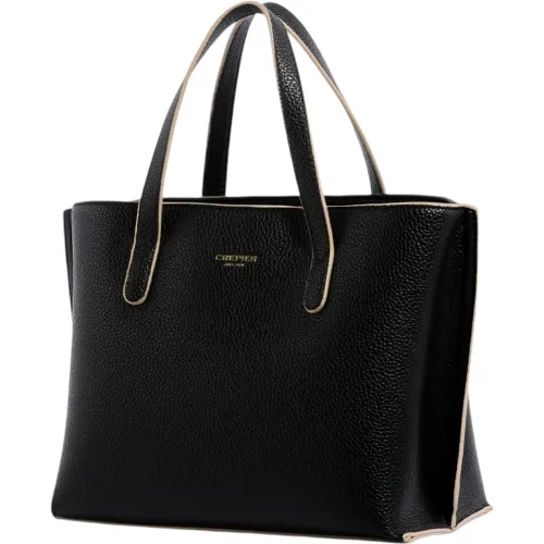 CREPIER Cartera Mujer Arisa Chico