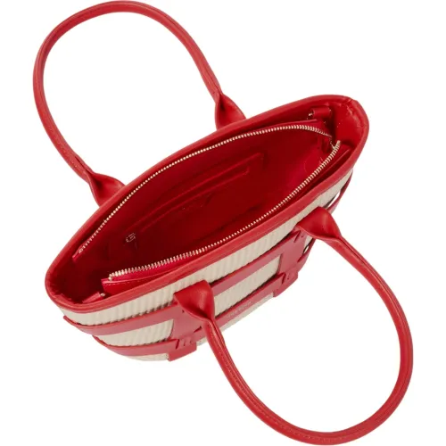 CREPIER Cartera Mujer Avianna Mediano