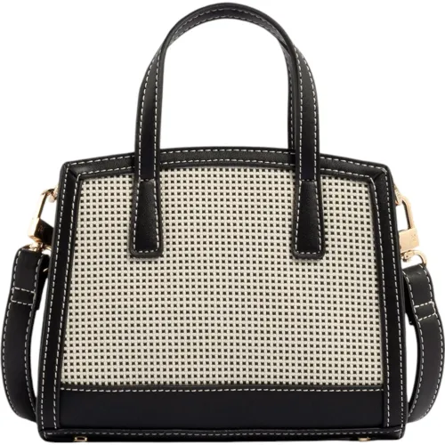 CREPIER Cartera Mujer Glinda Mini