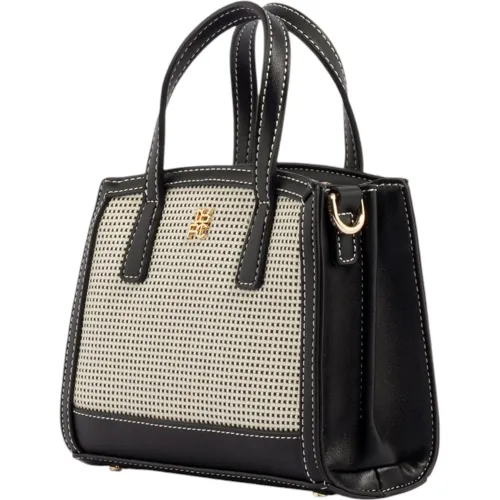 CREPIER Cartera Mujer Glinda Mini