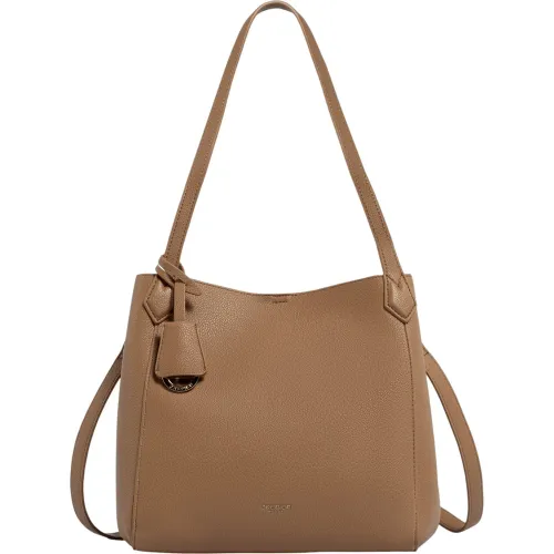 CREPIER Cartera Mujer Ivet Grande