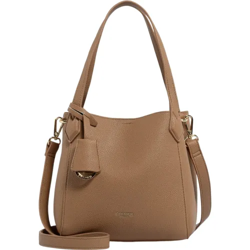 CREPIER Cartera Mujer Ivet Mediano