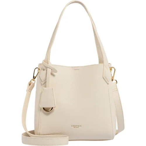 CREPIER Cartera Mujer Ivet Mediano