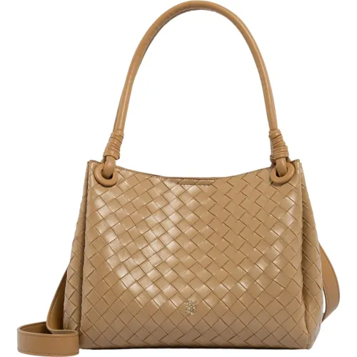 CREPIER de Mujer modelo Cartera Mujer Karim Mediano mujer 2025102213592281377