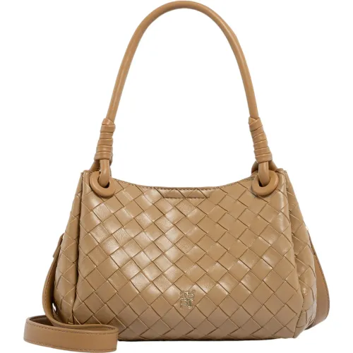 CREPIER de Mujer modelo Cartera Mujer Karim Mini mujer 2025102213592281383