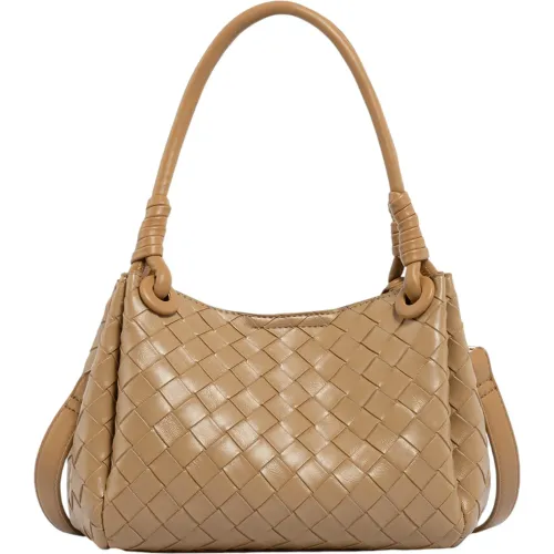 CREPIER Cartera Mujer Karim Mini