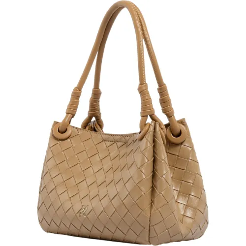 CREPIER Cartera Mujer Karim Mini