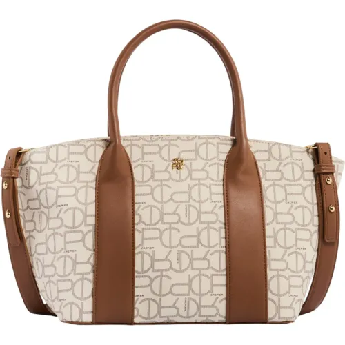 CREPIER de Mujer modelo Cartera Mujer Mae Mediano mujer 2025102213592281404