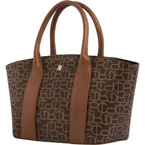 CREPIER Cartera Mujer Mae Mediano