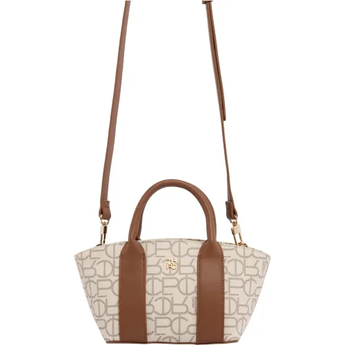 CREPIER de Mujer modelo Cartera Mujer Mae Mini mujer 2025102213592281410