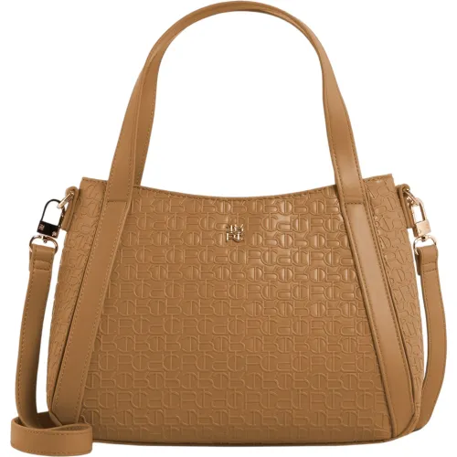 CREPIER de Mujer modelo Cartera Mujer Mirella Mediano mujer 2025102213592281416