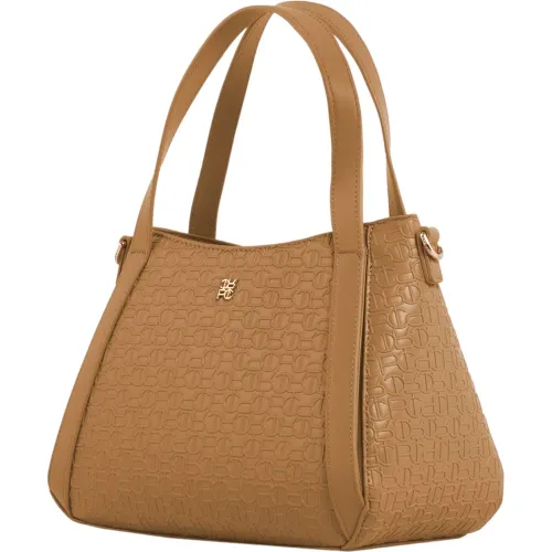 CREPIER Cartera Mujer Mirella Mediano