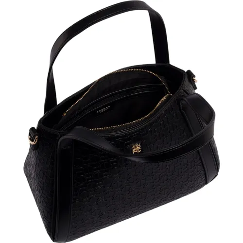 CREPIER Cartera Mujer Mirella Mediano