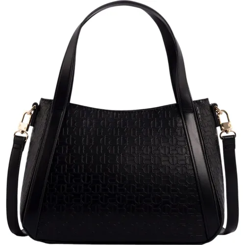 CREPIER Cartera Mujer Mirella Mediano