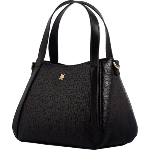 CREPIER Cartera Mujer Mirella Mediano