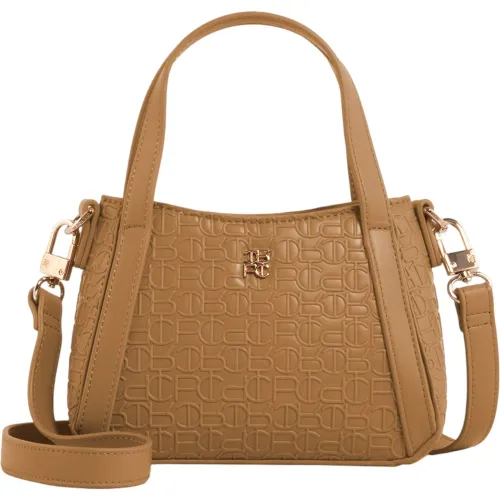 CREPIER de Mujer modelo Cartera Mujer Mirella Mini mujer 2025102213592281422