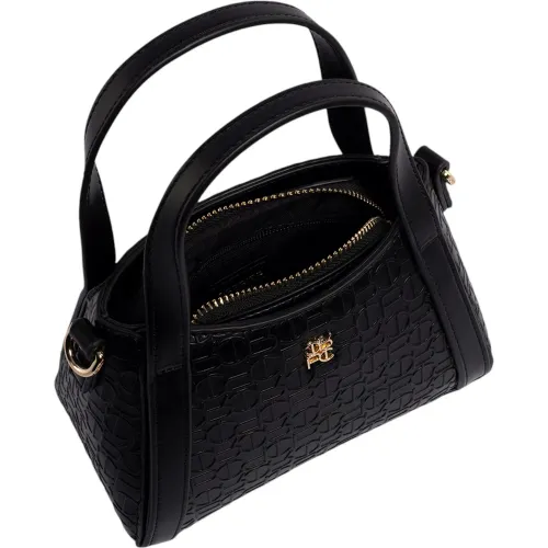 CREPIER Cartera Mujer Mirella Mini