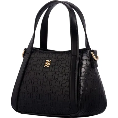 CREPIER Cartera Mujer Mirella Mini