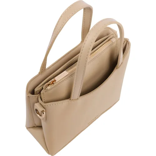 CREPIER Cartera Mujer Mirla Mini