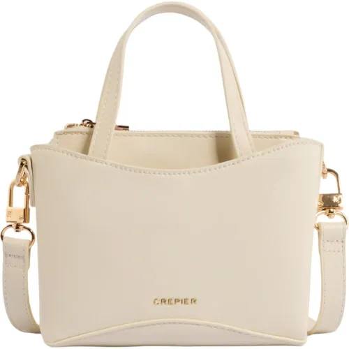 CREPIER de Mujer modelo Cartera Mujer Mirla Mini mujer 2025102213592281431