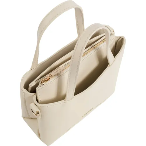 CREPIER Cartera Mujer Mirla Mini