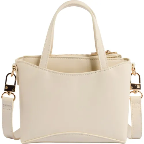 CREPIER Cartera Mujer Mirla Mini