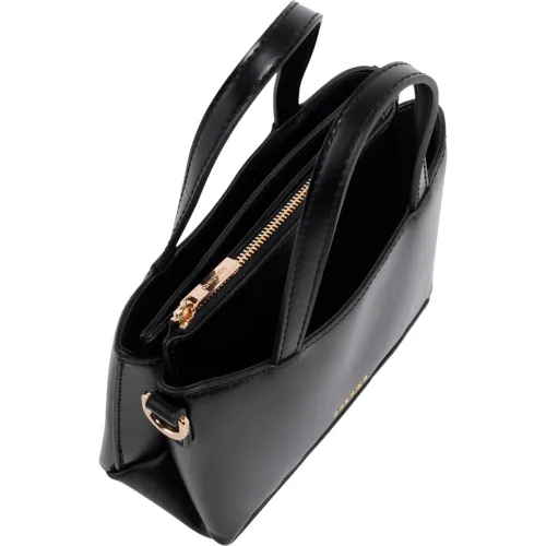 CREPIER Cartera Mujer Mirla Mini