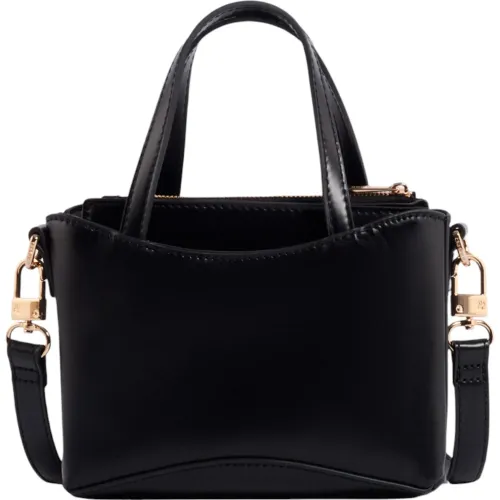 CREPIER Cartera Mujer Mirla Mini