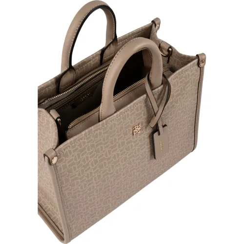 CREPIER Cartera Mujer Nabila Mediano