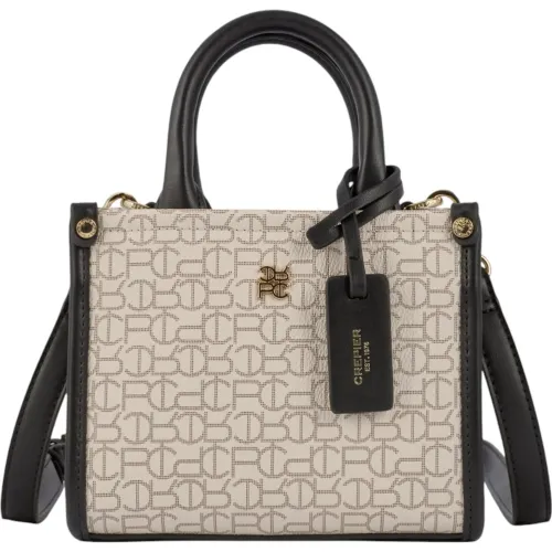 CREPIER de Mujer modelo Cartera Mujer Nabila Mini mujer 2025102213592281449