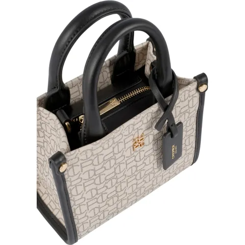 CREPIER Cartera Mujer Nabila Mini