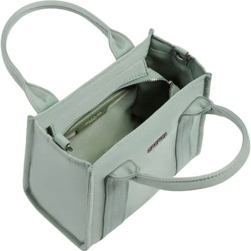 CREPIER Cartera Mujer Olimpia Chico