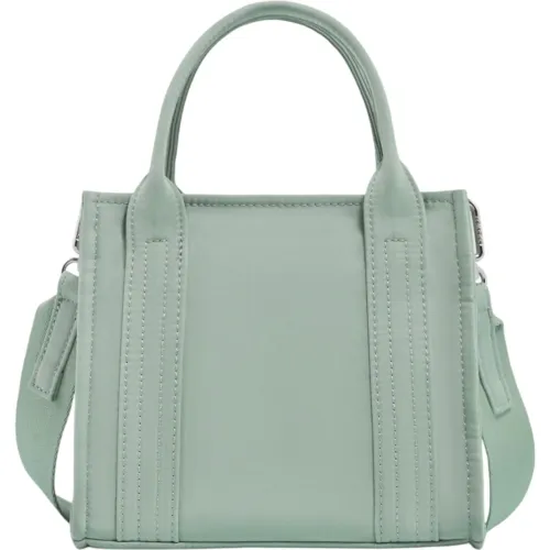 CREPIER Cartera Mujer Olimpia Chico