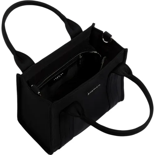 CREPIER Cartera Mujer Olimpia Chico