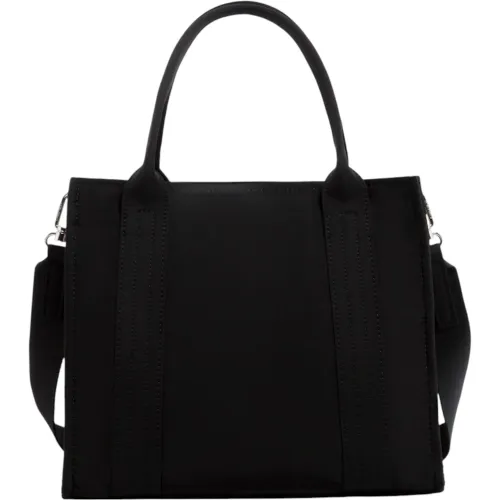 CREPIER Cartera Mujer Olimpia Mediano