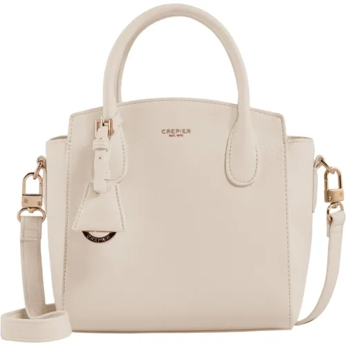 CREPIER de Mujer modelo Cartera Mujer Rhina Chico mujer 2025102213592281473