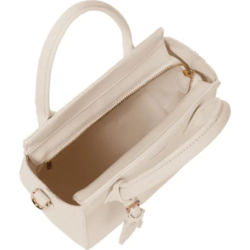 CREPIER Cartera Mujer Rhina Chico