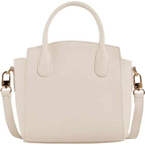 CREPIER Cartera Mujer Rhina Chico