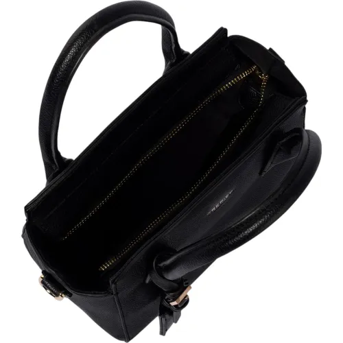 CREPIER Cartera Mujer Rhina Chico