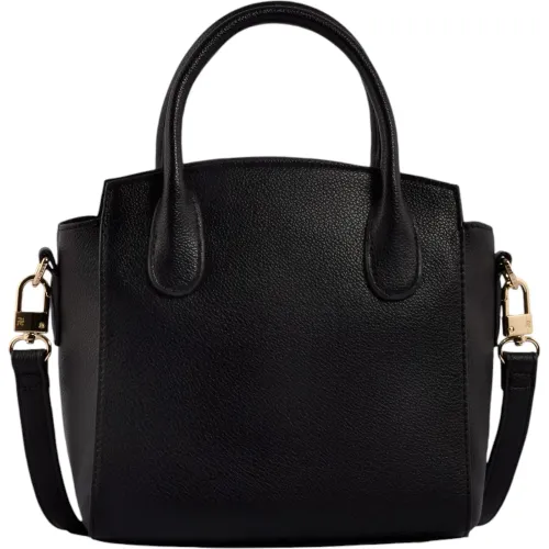 CREPIER Cartera Mujer Rhina Chico