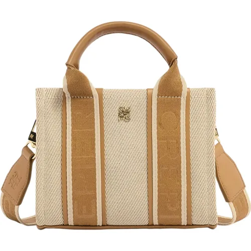 CREPIER de Mujer modelo Cartera Mujer Tiana Mini mujer 2025102213592281491