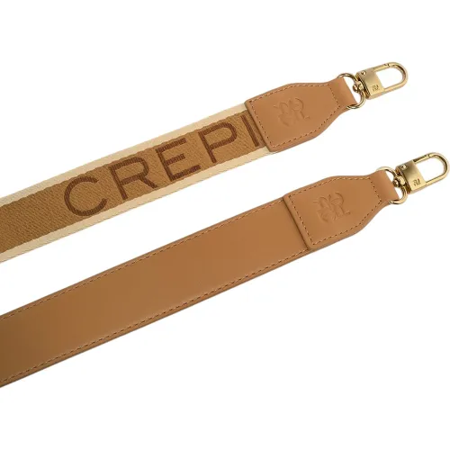 CREPIER Cartera Mujer Tiana Mini