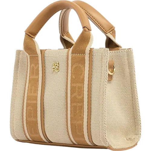 CREPIER Cartera Mujer Tiana Mini