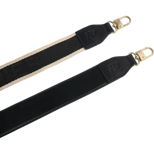 CREPIER Cartera Mujer Tiana Mini